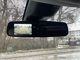 citroen Jumpy 2.0 BHDI Kasten L3 XL 1HAND*Klima*AHK*RFK*