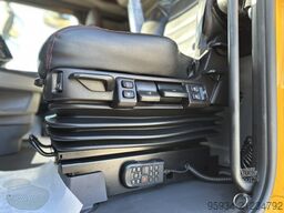 SCANIA 590S FULL PNEUMATIC
