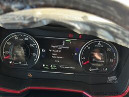 SCANIA 590S FULL PNEUMATIC