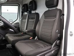 Iveco Daily 35S21 3.0 210pk Hi-Matic Automaat Luchtve...