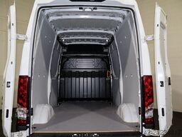 Iveco Daily 35S21 3.0 210pk Hi-Matic Automaat Luchtve...