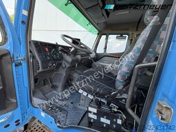 Mercedes-Benz SK 1824 BB Abroller
