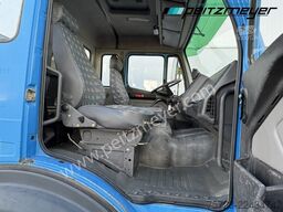 Mercedes-Benz SK 1824 BB Abroller