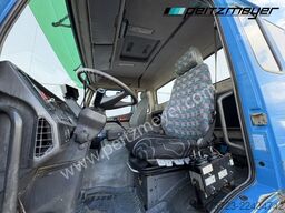 Mercedes-Benz SK 1824 BB Abroller