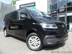 Volkswagen T6.1 Transporter 2.0 TDI Kasten Lang LED/DSG/AHK