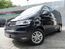 Volkswagen T6.1 Transporter 2.0 TDI Kasten Lang LED/DSG/AHK