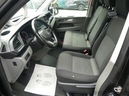 Volkswagen T6.1 Transporter 2.0 TDI Kasten Lang LED/DSG/AHK