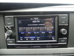 Volkswagen T6.1 Transporter 2.0 TDI Kasten Lang LED/DSG/AHK