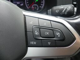 Volkswagen T6.1 Transporter 2.0 TDI Kasten Lang LED/DSG/AHK