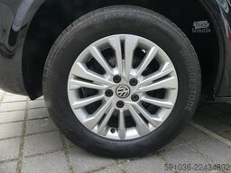 Volkswagen T6.1 Transporter 2.0 TDI Kasten Lang LED/DSG/AHK