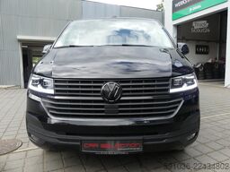 Volkswagen T6.1 Transporter 2.0 TDI Kasten Lang LED/DSG/AHK