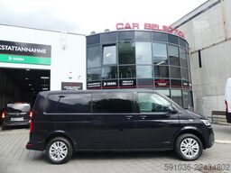 Volkswagen T6.1 Transporter 2.0 TDI Kasten Lang LED/DSG/AHK