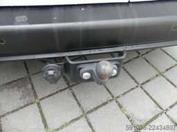 fiat Doblo Kastenwagen L2 1.5 BlueHDi NAVI/KAM/DAB/TEMP