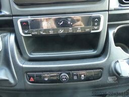fiat Ducato Hochr.-Kasten 35 L2H2 KLIMAUT/DAB/PDC