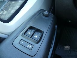 fiat Ducato Hochr.-Kasten 35 L2H2 KLIMAUT/DAB/PDC