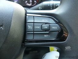 fiat Ducato Hochr.-Kasten 35 L2H2 KLIMAUT/DAB/PDC