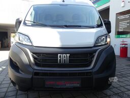 fiat Ducato Hochr.-Kasten 35 L2H2 KLIMAUT/DAB/PDC