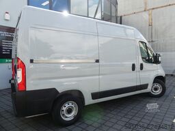 fiat Ducato Hochr.-Kasten 35 L2H2 KLIMAUT/DAB/PDC