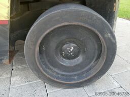 Trucks Italiana Srl Trucks Italiana Srl Trucks Italiana Srl