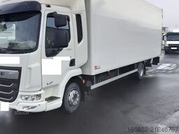 DAF LF 230 12t Tonner
