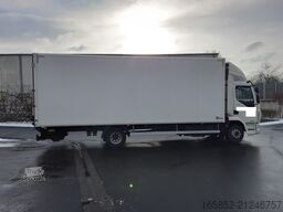 DAF LF 230 12t Tonner