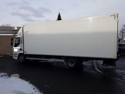 DAF LF 230 12t Tonner