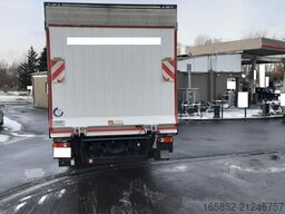 DAF LF 230 12t Tonner