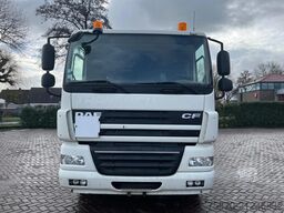DAF CF 85 FT