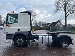 DAF CF 85 FT