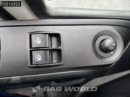 Iveco Daily 35C16 3.0L Kipper Doppelbereifung 3,5t AH...