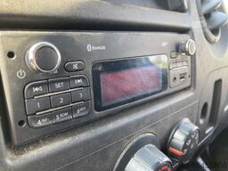 Renault Master France Elevateur 121FT - 12,5 m -