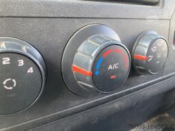 Renault Master France Elevateur 121FT - 12,5 m -