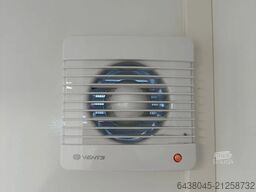 EASYWAGON mobiele badkamer VOORRAAD ACTIEPRIJS