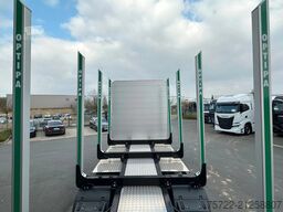 MAN TGX 33.520 6x4 BB Epsilon Q150Z SOFORT VERFÜGBAR!