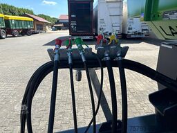 Lametec Kippmulde TMK22t