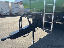 Lametec Kippmulde TMK22t