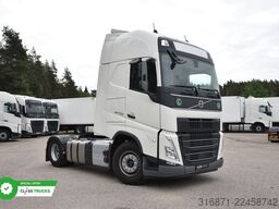 VOLVO FH 500 Globetrotter XL I-ParkCool ACC