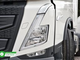 VOLVO FH 500 Globetrotter XL I-ParkCool ACC