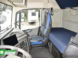 VOLVO FH 500 Globetrotter XL I-ParkCool ACC
