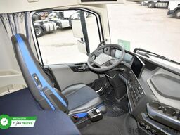 VOLVO FH 500 Globetrotter XL I-ParkCool ACC