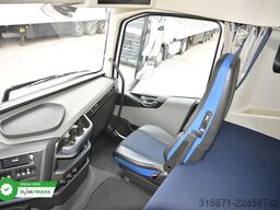 VOLVO FH 500 Globetrotter XL I-ParkCool ACC