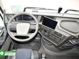 VOLVO FH 500 Globetrotter XL I-ParkCool ACC