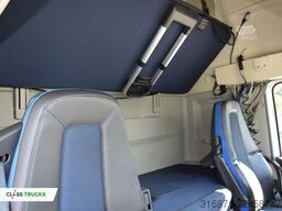 VOLVO FH 500 Globetrotter XL I-ParkCool ACC