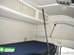 VOLVO FH 500 Globetrotter XL I-ParkCool ACC