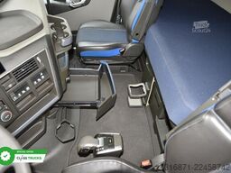 VOLVO FH 500 Globetrotter XL I-ParkCool ACC
