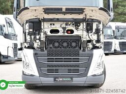 VOLVO FH 500 Globetrotter XL I-ParkCool ACC