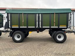 Lametec 18to 3 Schieber Interne Nr. 8298