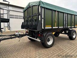 Lametec 18to 3 Schieber Interne Nr. 8298