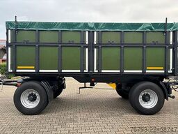 Lametec 18to 3 Schieber Interne Nr. 8298