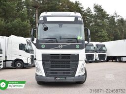 VOLVO FH 500 Globetrotter XL I-ParkCool ACC